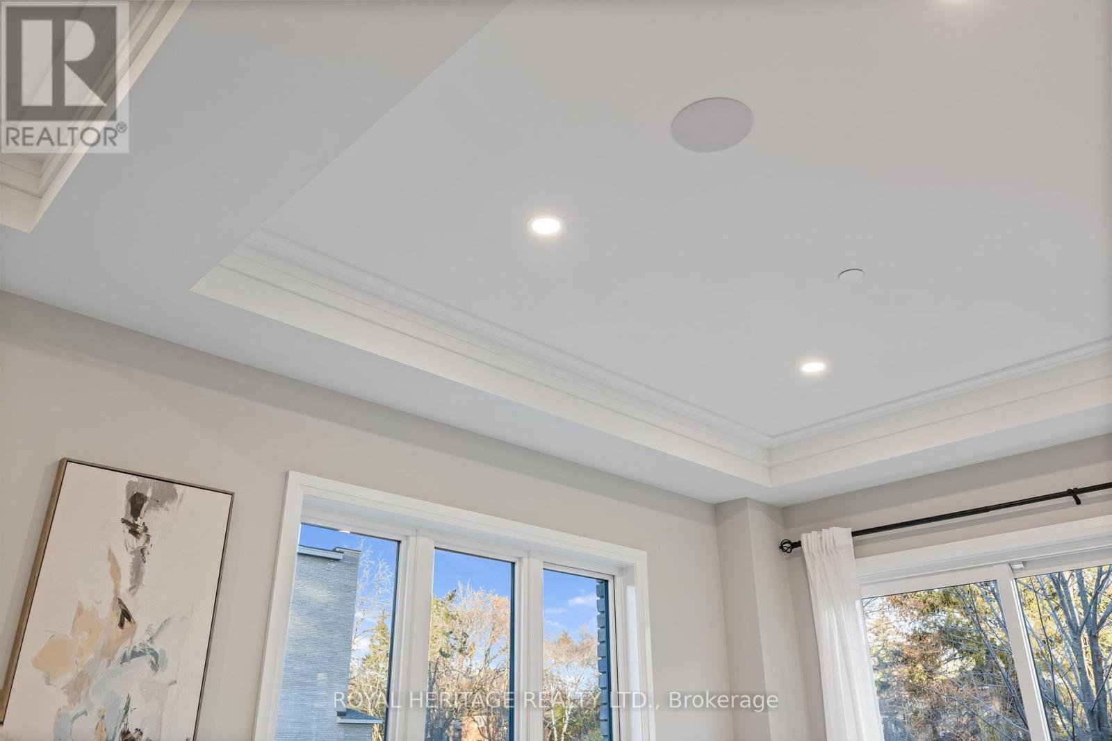 LOT 11 INVERLYNN WAY - 13
