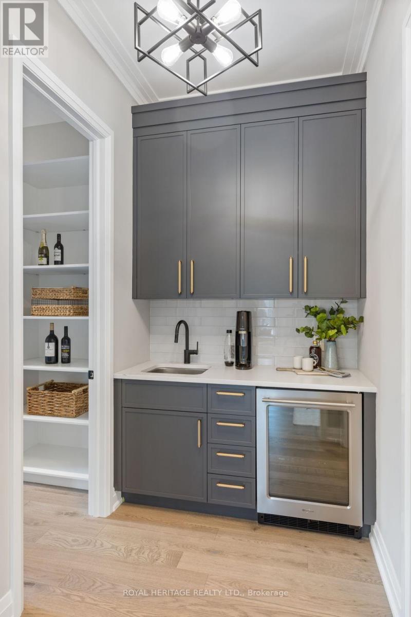 LOT 11 INVERLYNN WAY - 14