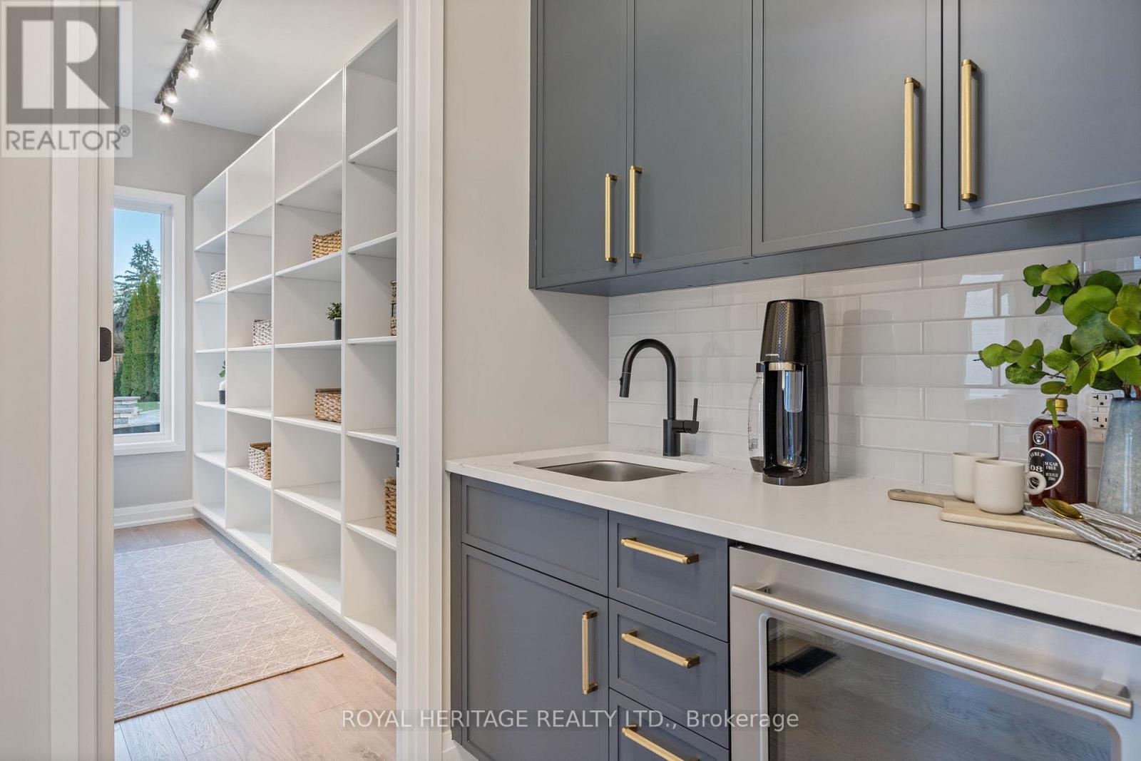 LOT 11 INVERLYNN WAY - 15