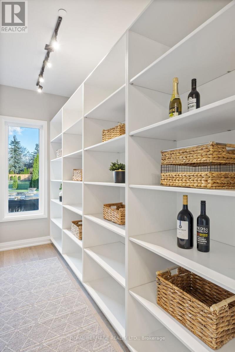 LOT 11 INVERLYNN WAY - 16