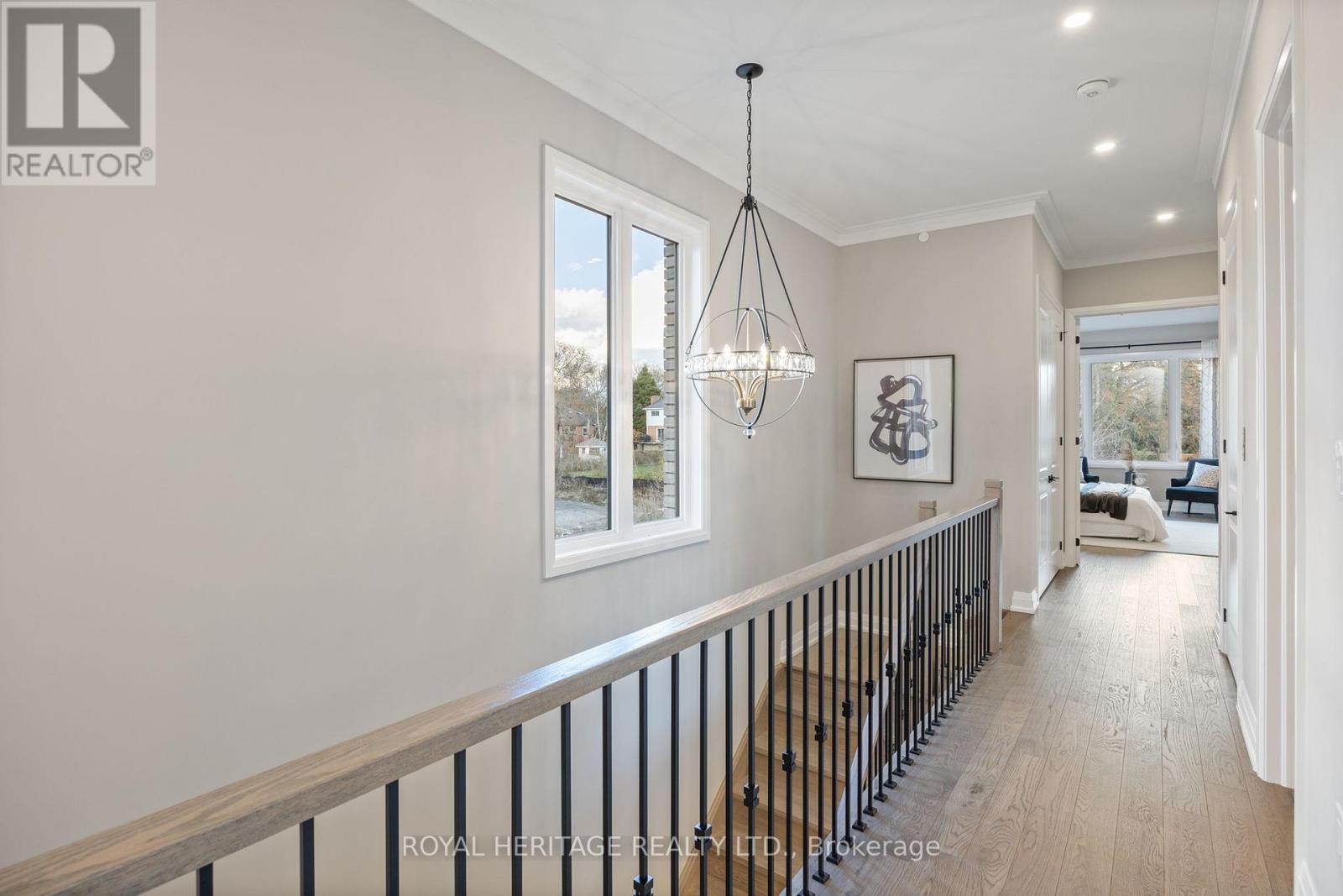 LOT 11 INVERLYNN WAY - 23