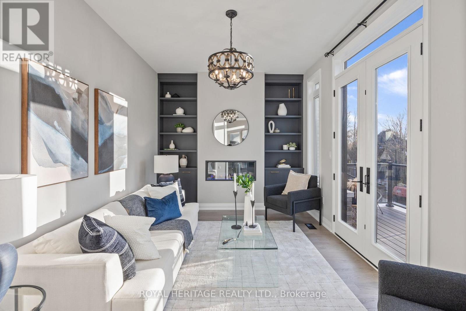 LOT 11 INVERLYNN WAY - 24