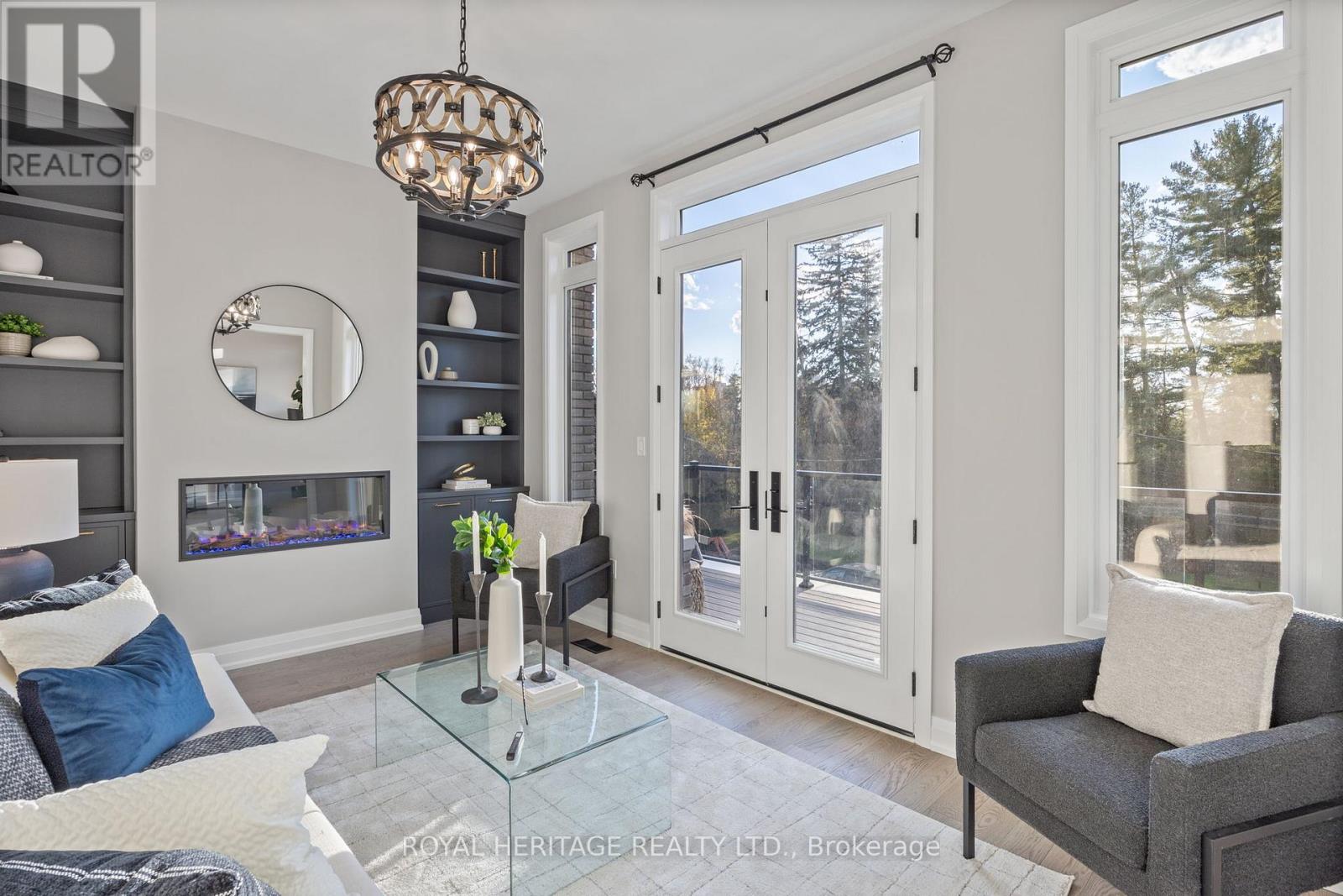 LOT 11 INVERLYNN WAY - 25