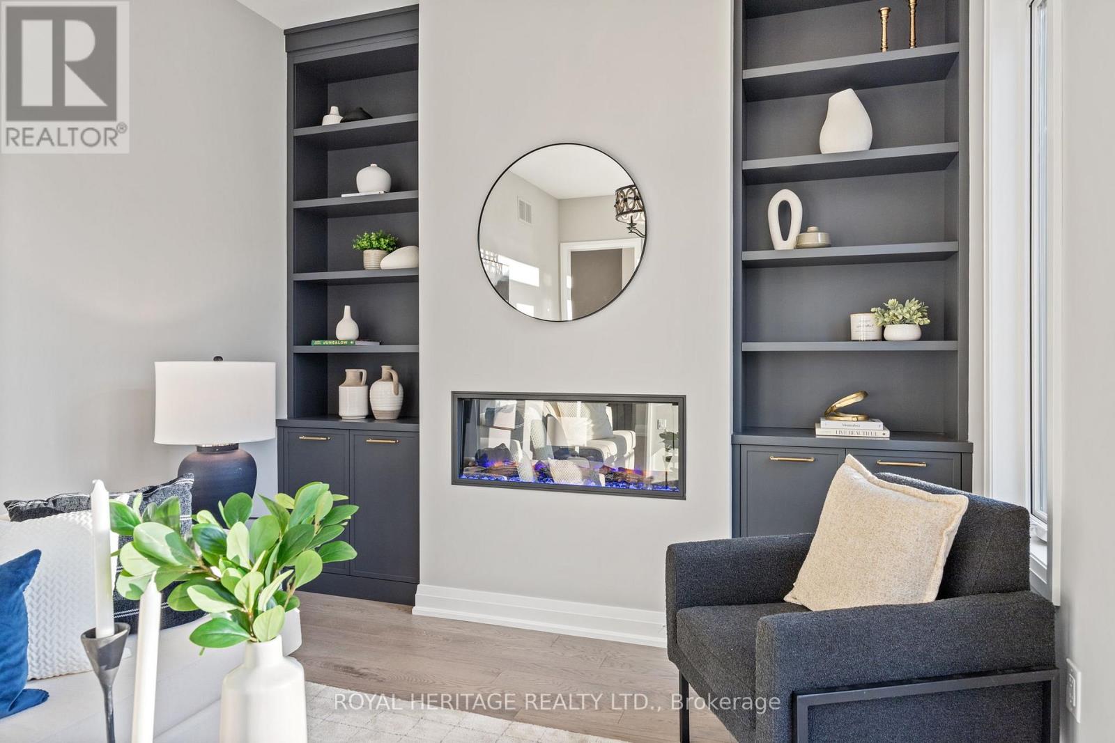 LOT 11 INVERLYNN WAY - 26