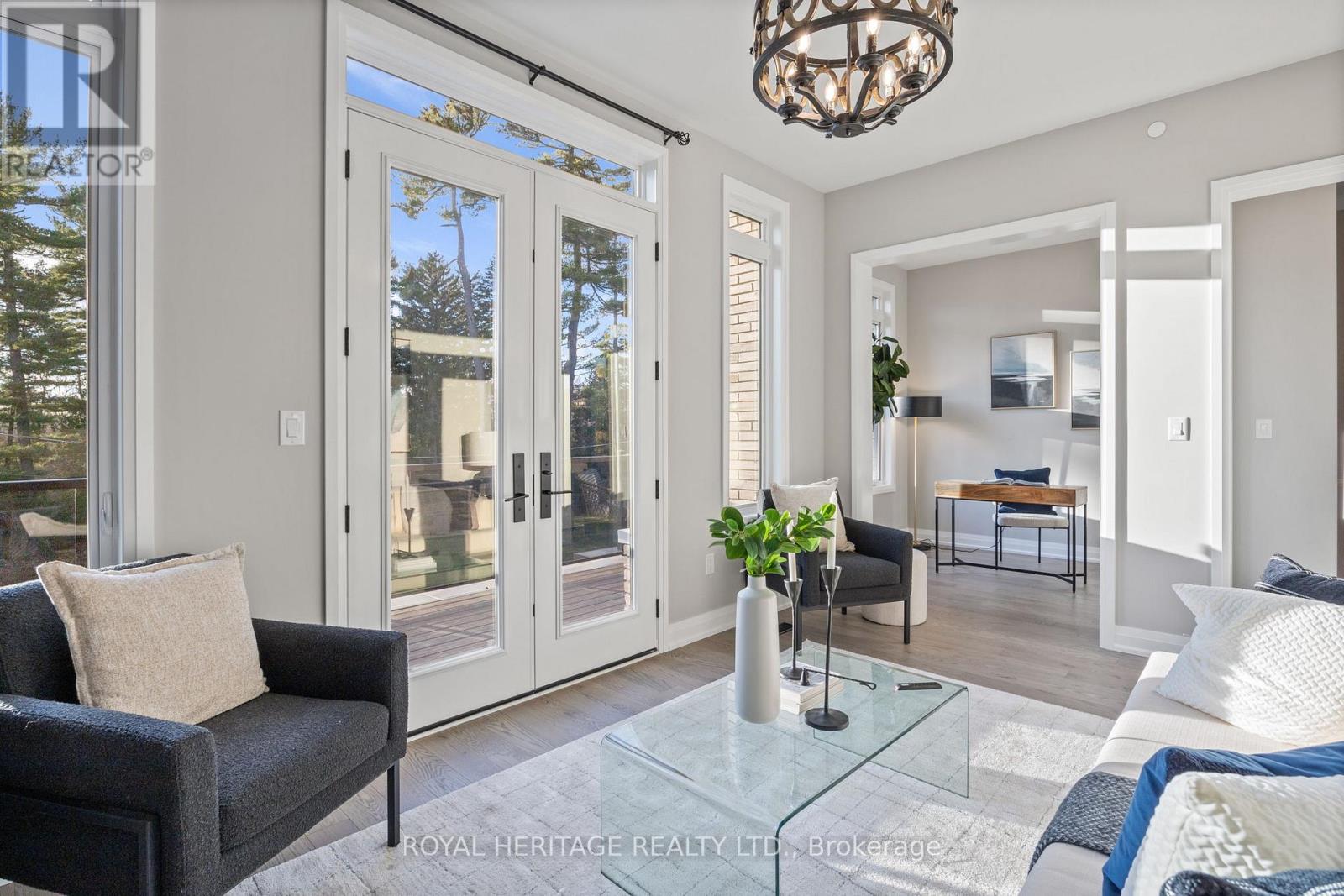 LOT 11 INVERLYNN WAY - 27