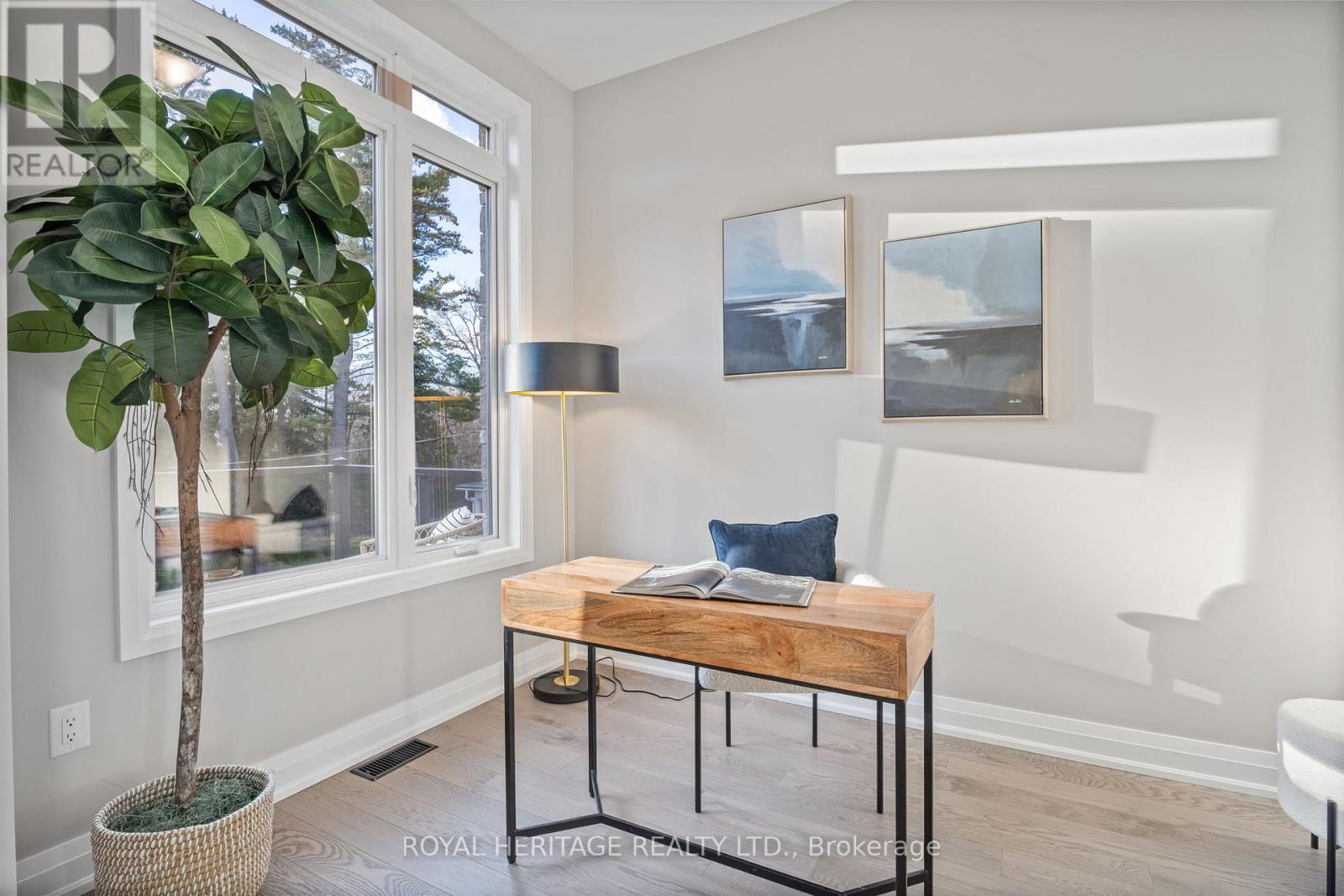 LOT 11 INVERLYNN WAY - 28