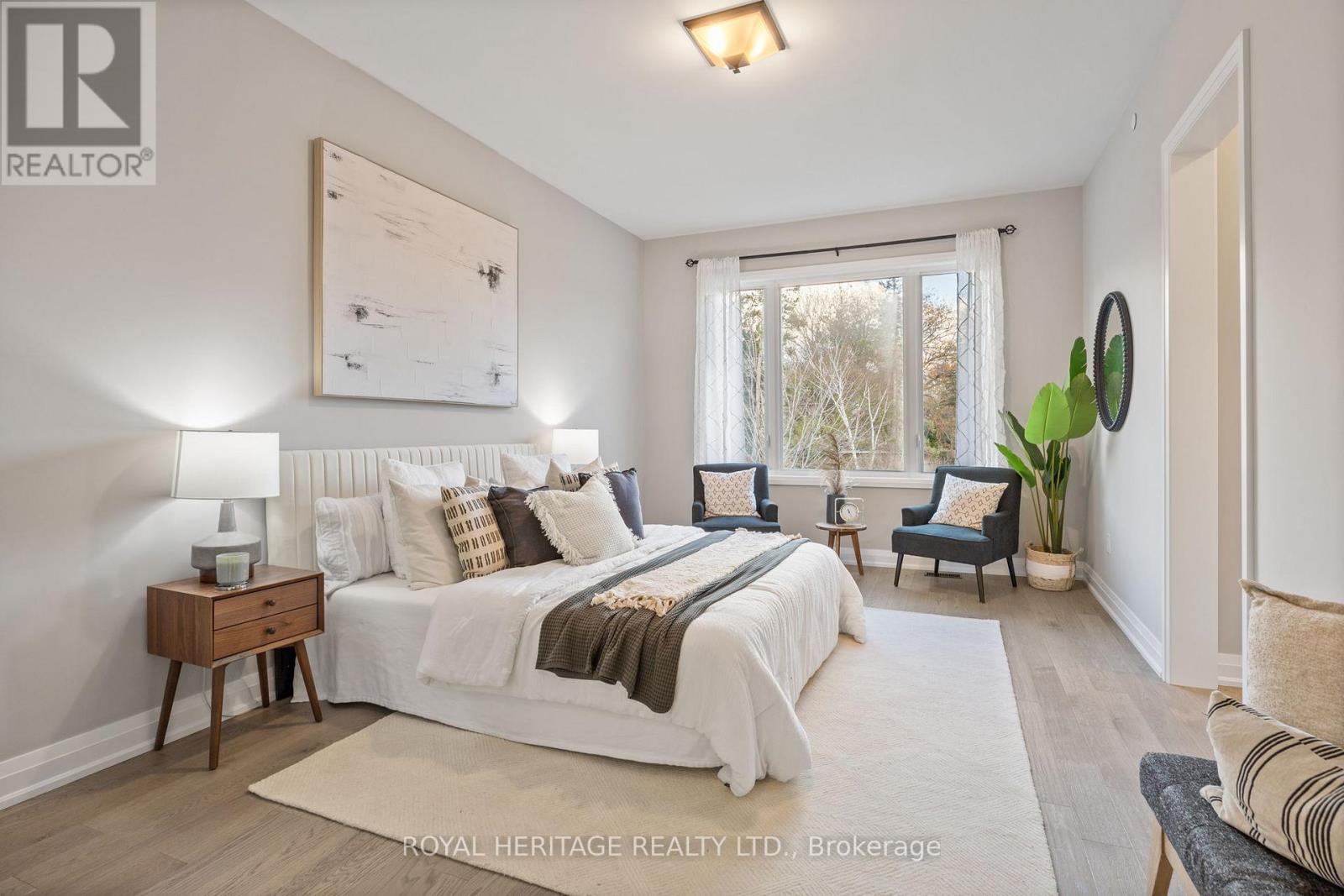 LOT 11 INVERLYNN WAY - 30