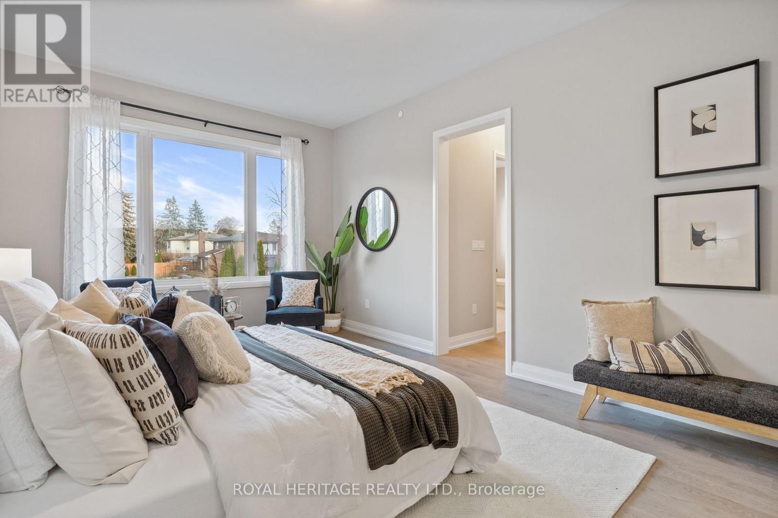 LOT 11 INVERLYNN WAY - 31