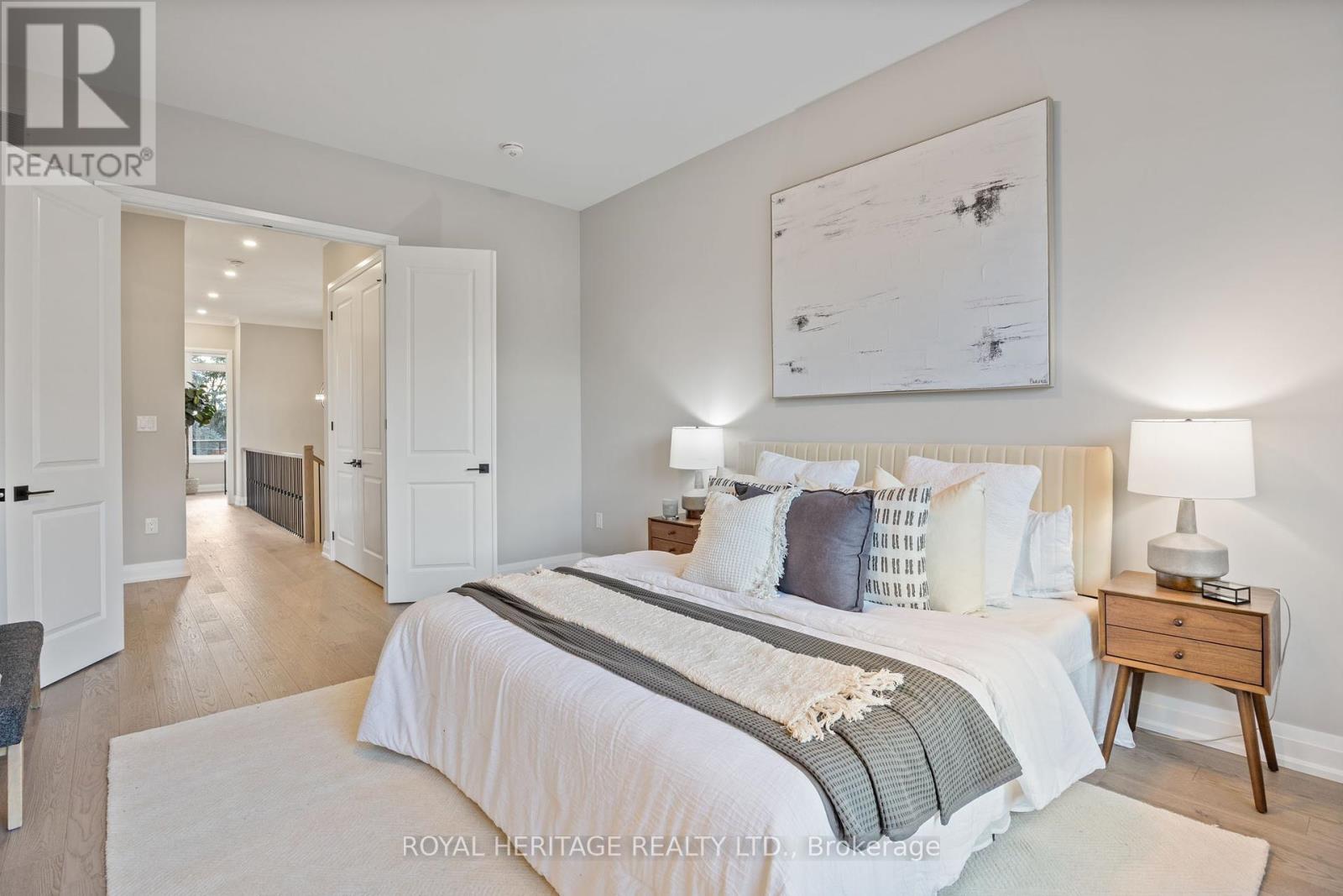 LOT 11 INVERLYNN WAY - 32