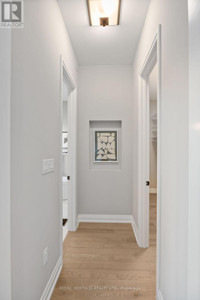 LOT 11 INVERLYNN WAY - 33