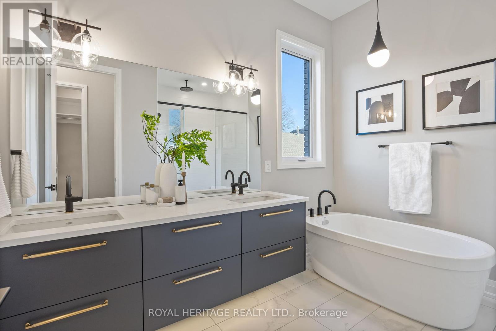 LOT 11 INVERLYNN WAY - 34