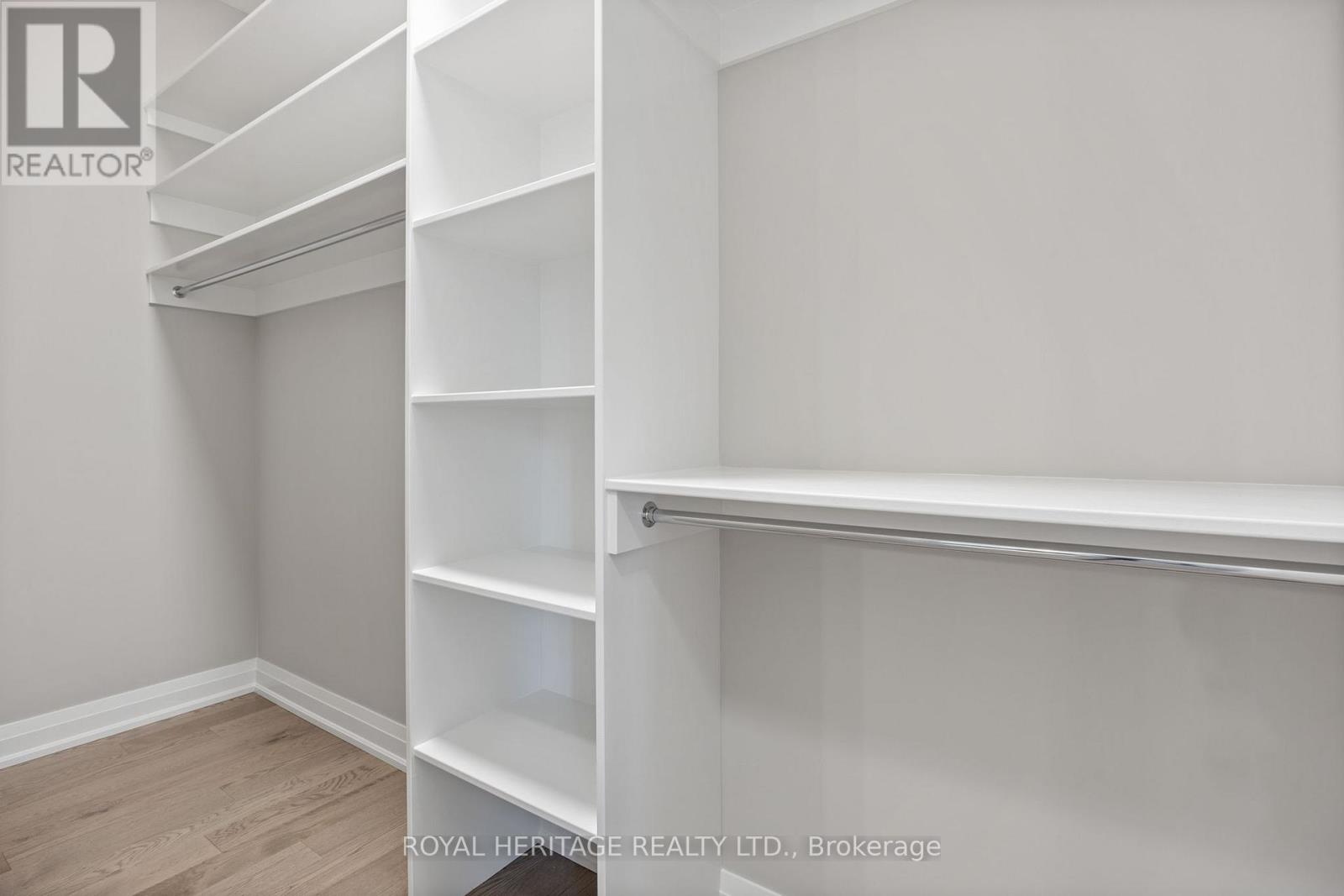 LOT 11 INVERLYNN WAY - 36