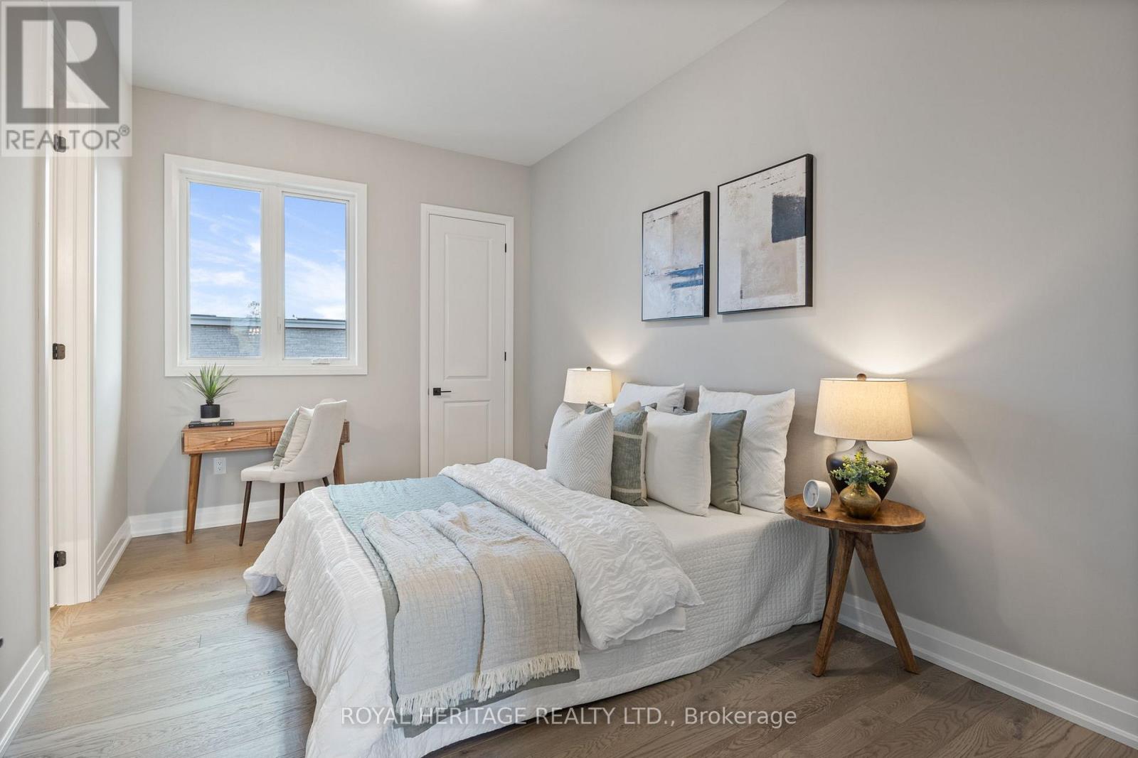 LOT 11 INVERLYNN WAY - 37
