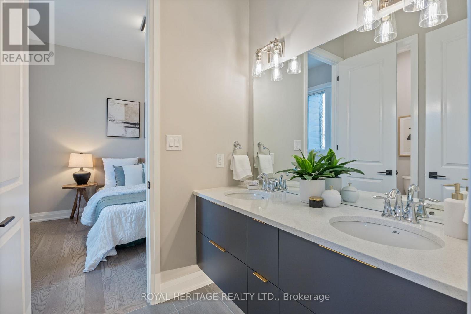LOT 11 INVERLYNN WAY - 39
