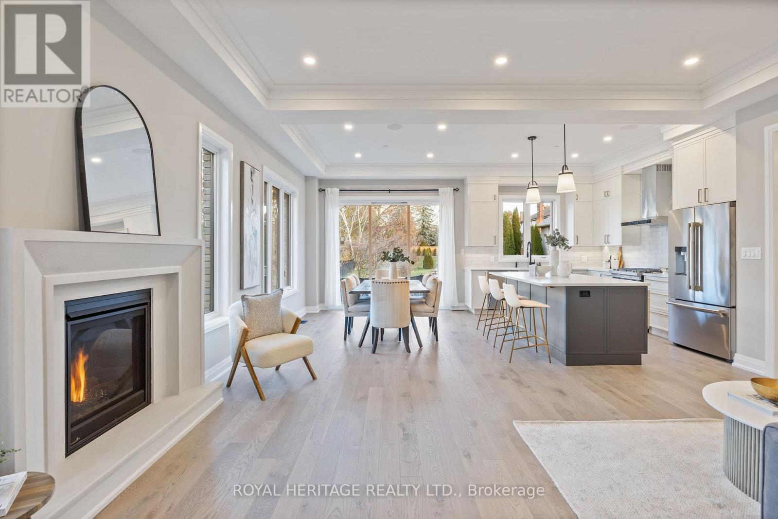LOT 11 INVERLYNN WAY - 4