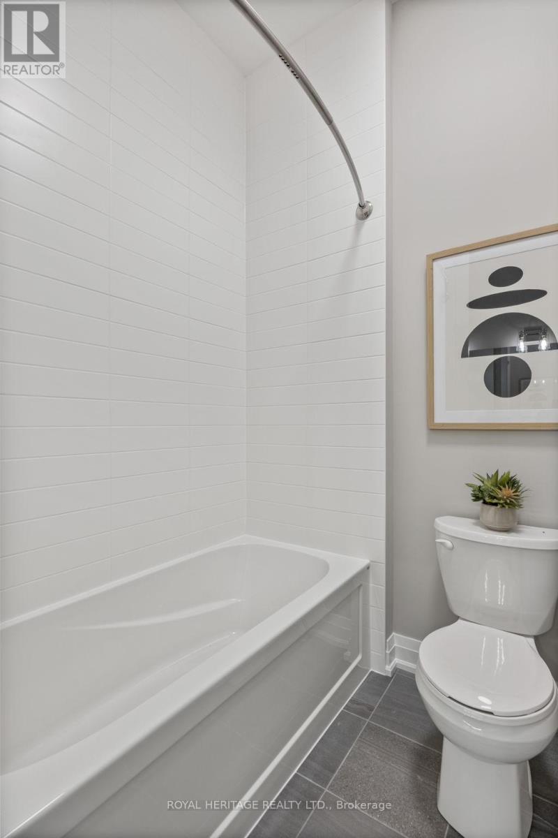 LOT 11 INVERLYNN WAY - 40