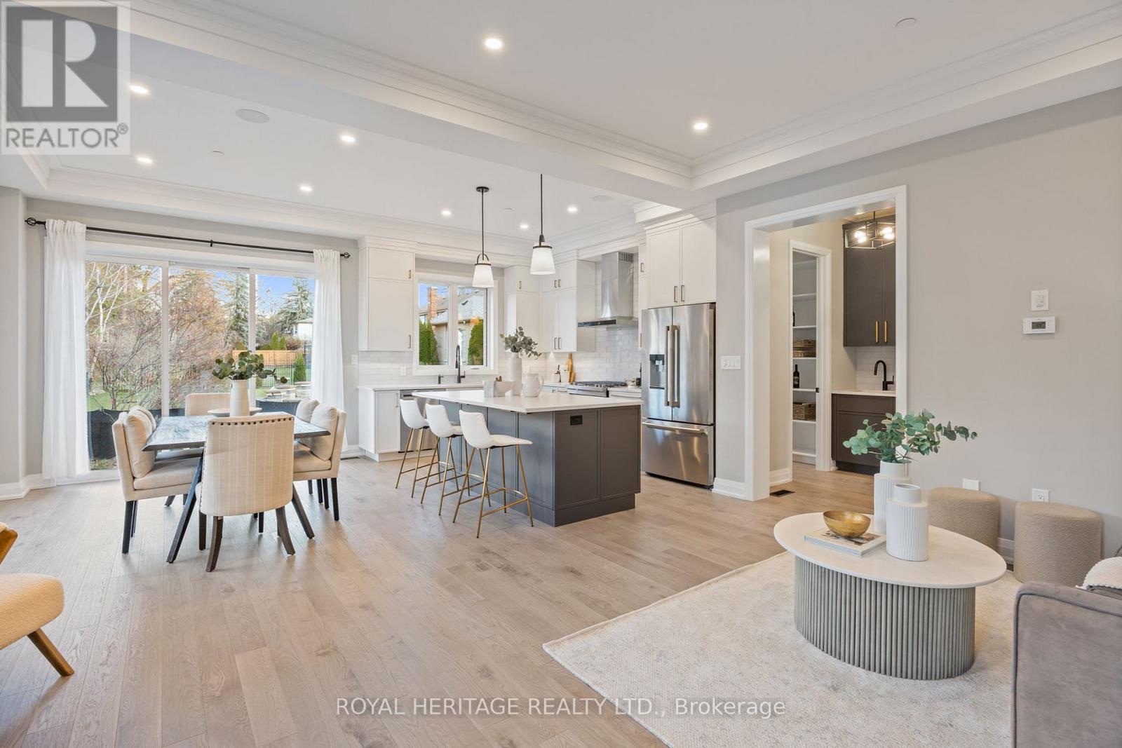 LOT 11 INVERLYNN WAY - 5