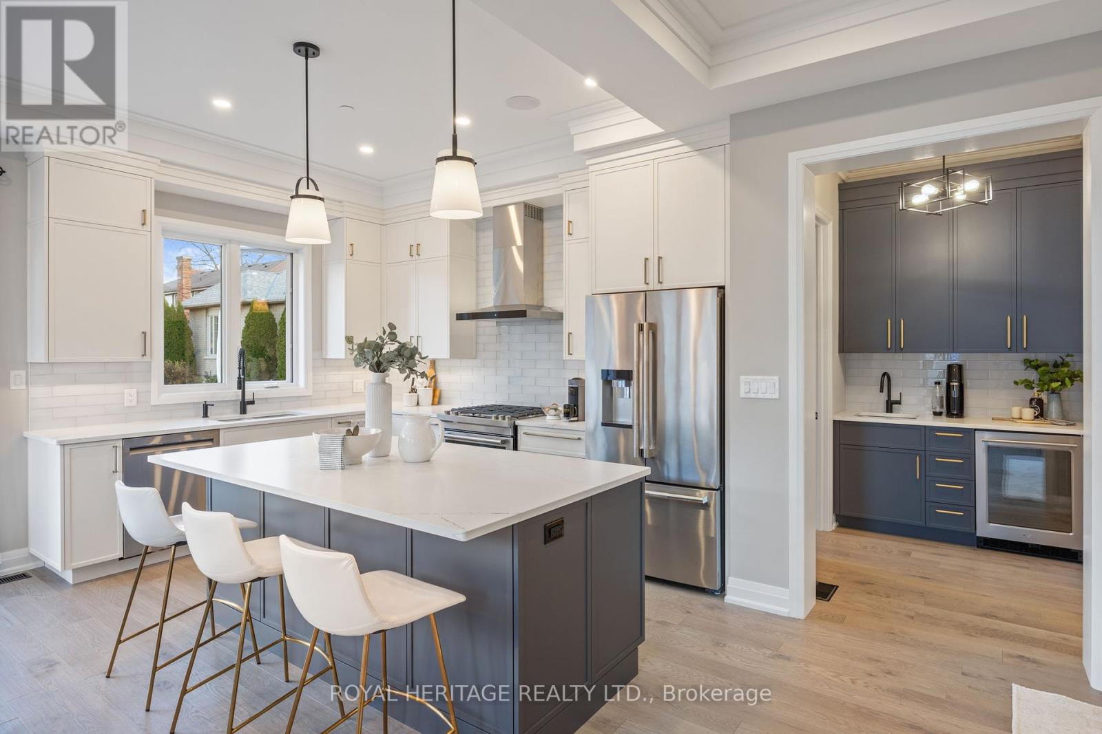 LOT 11 INVERLYNN WAY - 6
