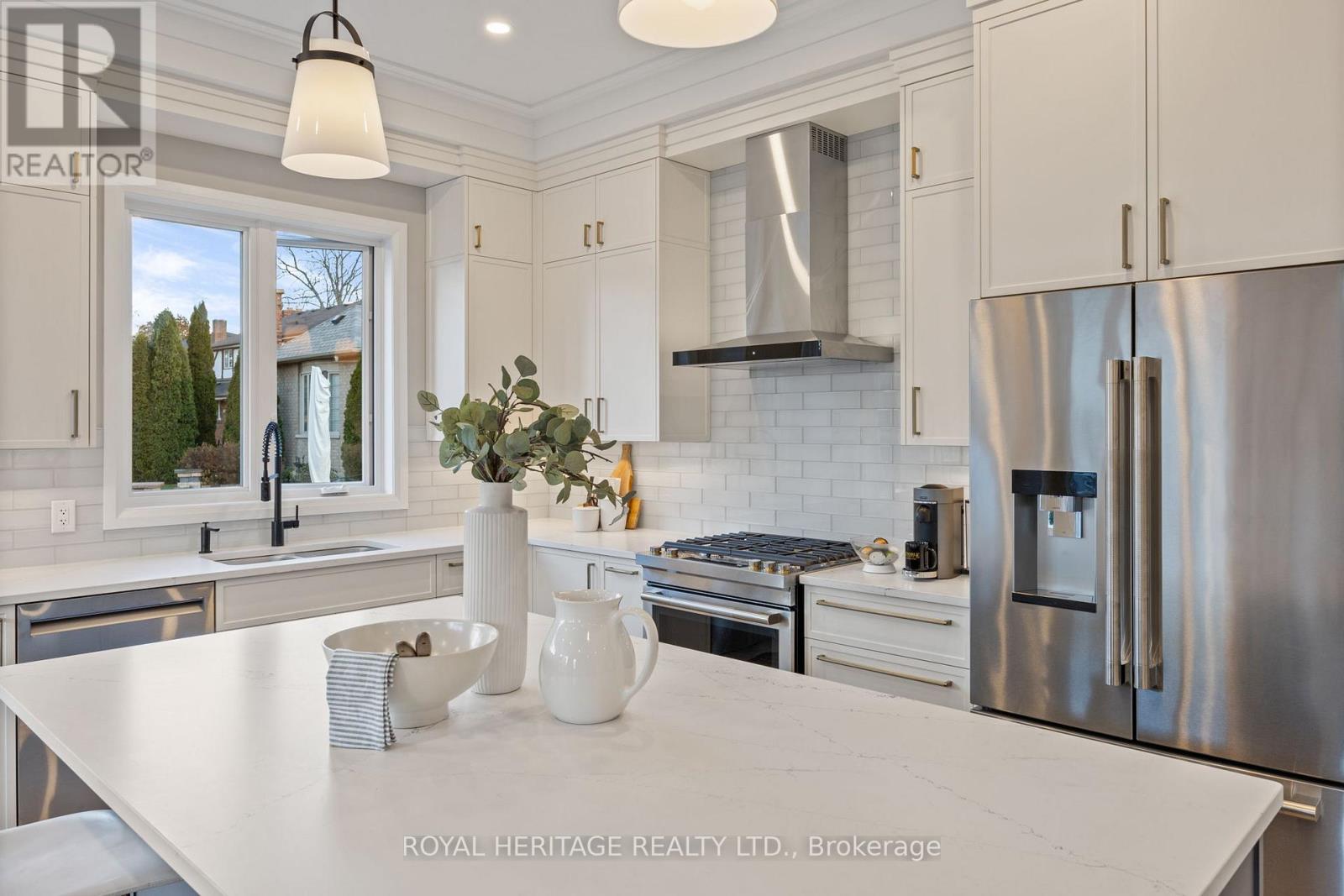 LOT 11 INVERLYNN WAY - 7