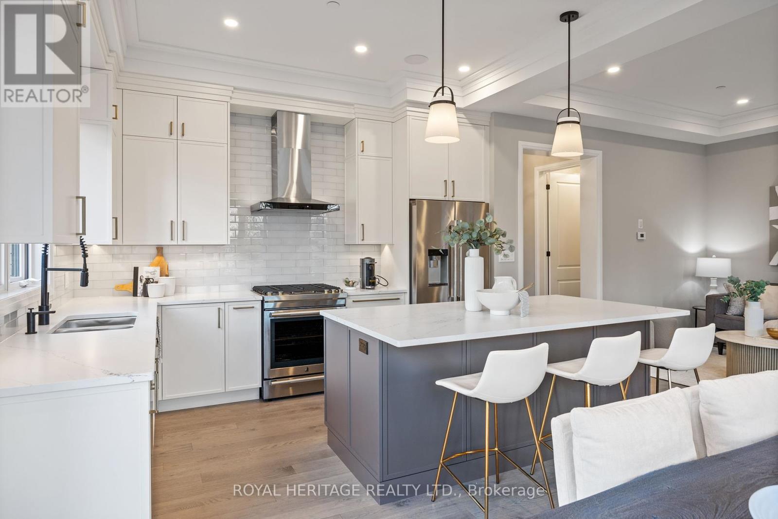 LOT 11 INVERLYNN WAY - 8