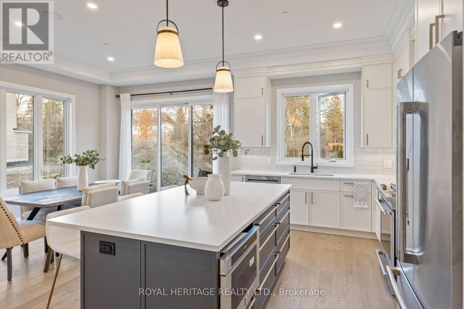 LOT 11 INVERLYNN WAY - 9