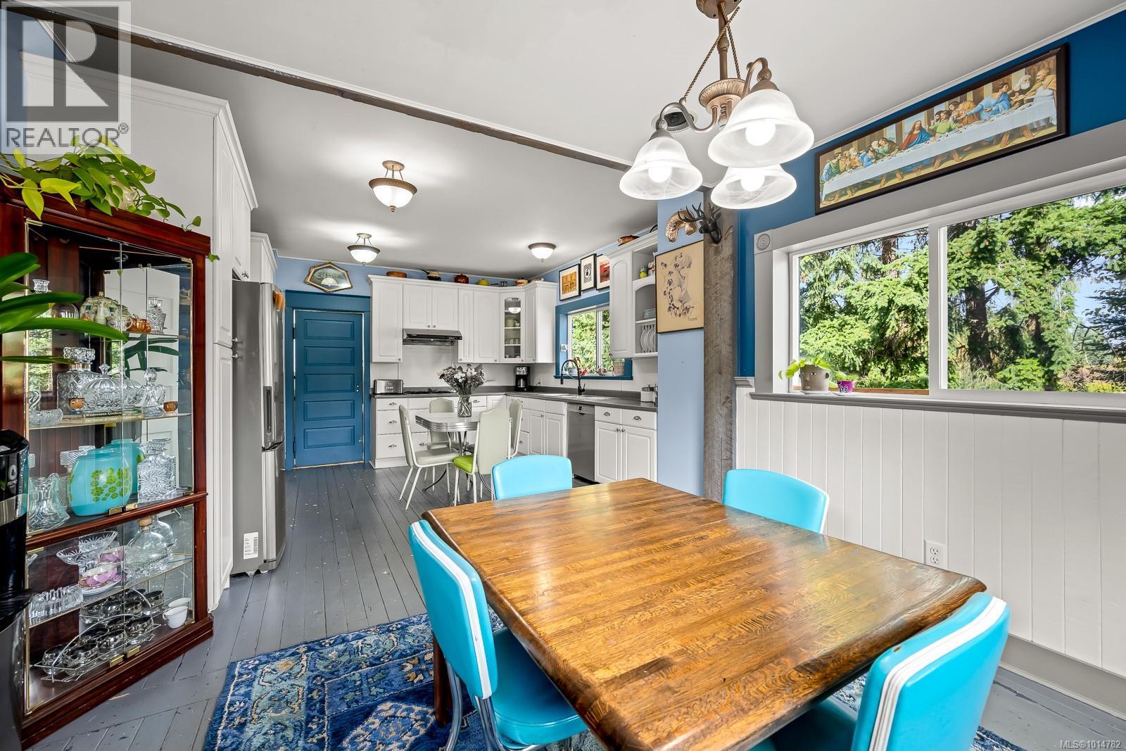 5068 Island Hwy N, Courtenay