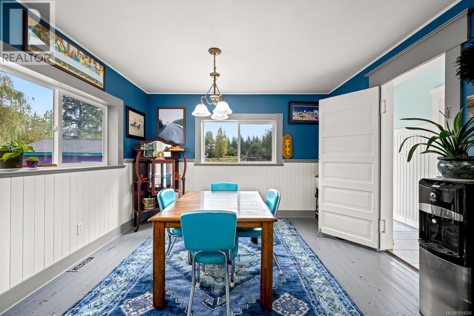 5068 Island Hwy N, Courtenay