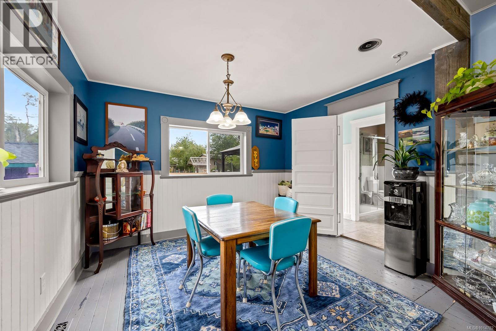 5068 Island Hwy N, Courtenay