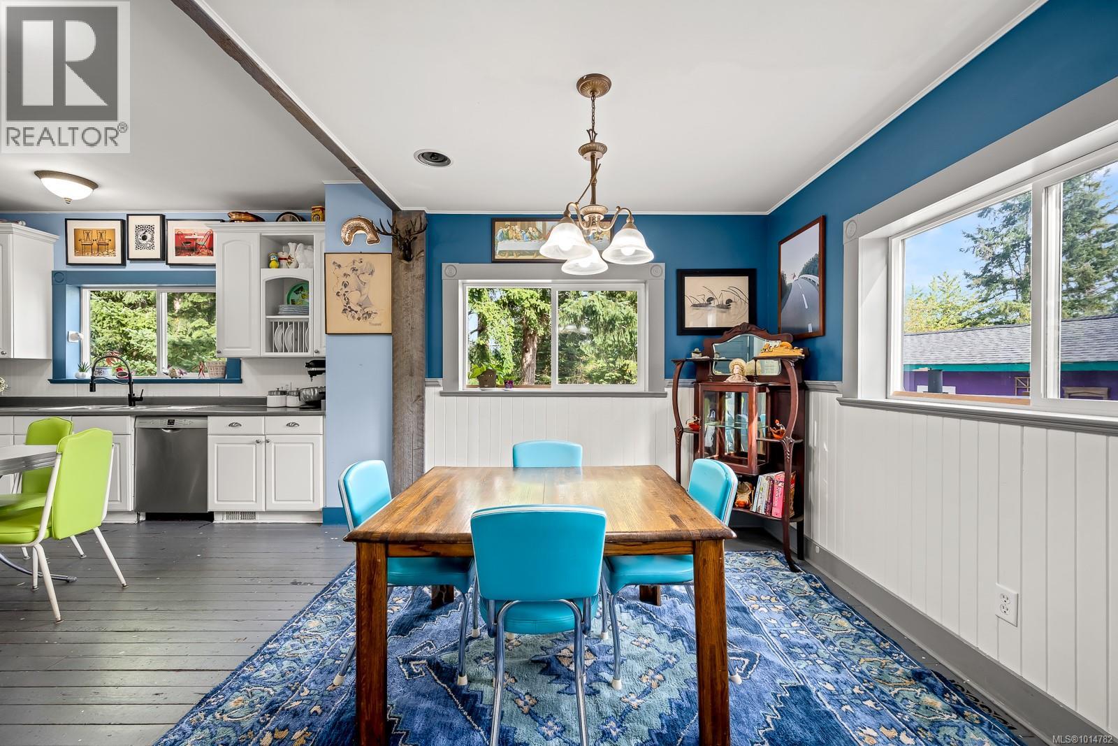 5068 Island Hwy N, Courtenay
