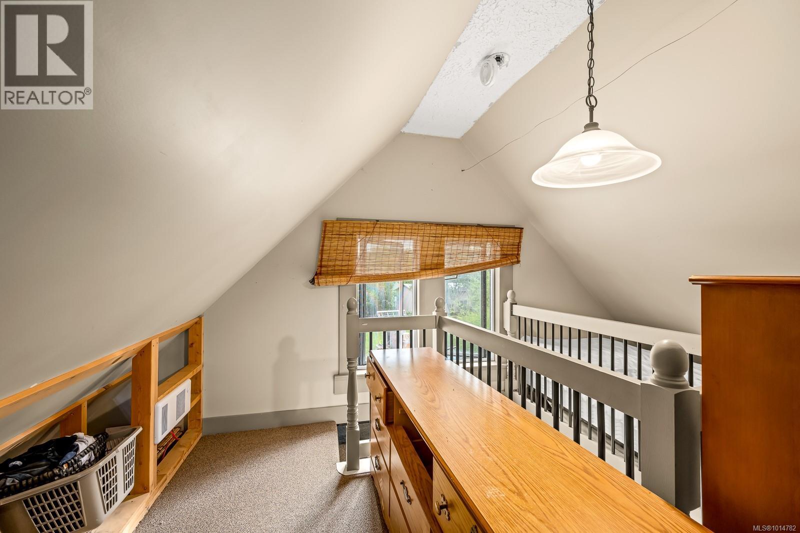 5068 Island Hwy N, Courtenay
