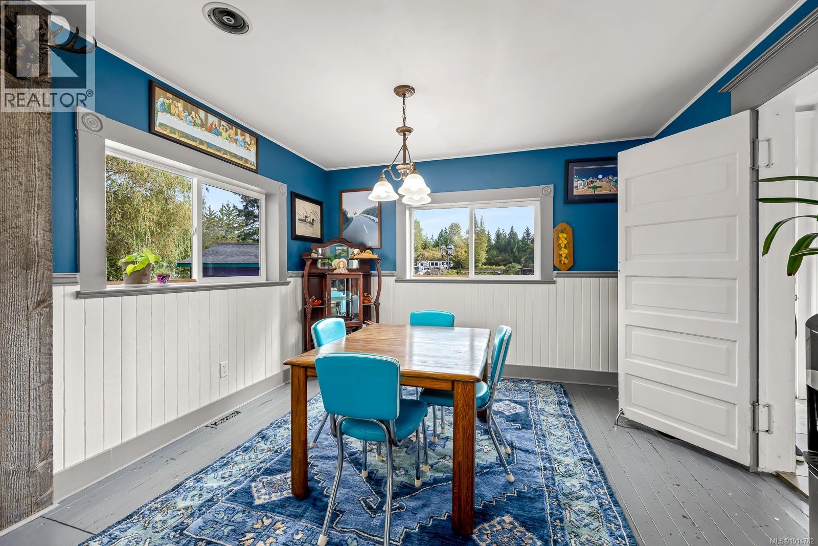 5068 Island Hwy N, Courtenay