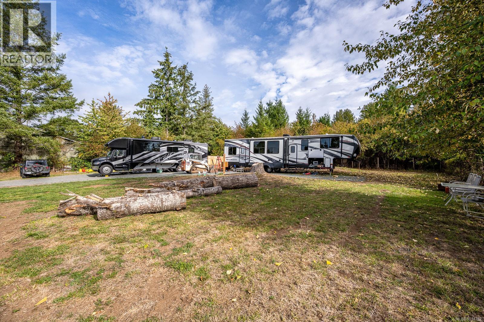 5068 Island Hwy N, Courtenay
