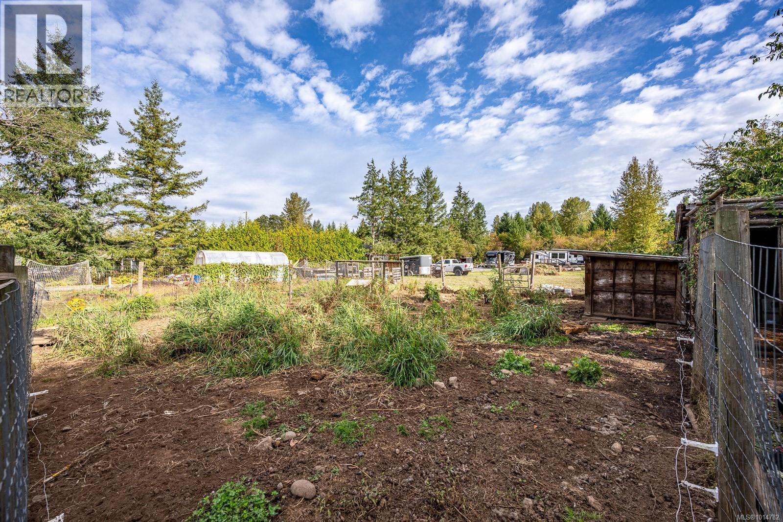 5068 Island Hwy N, Courtenay