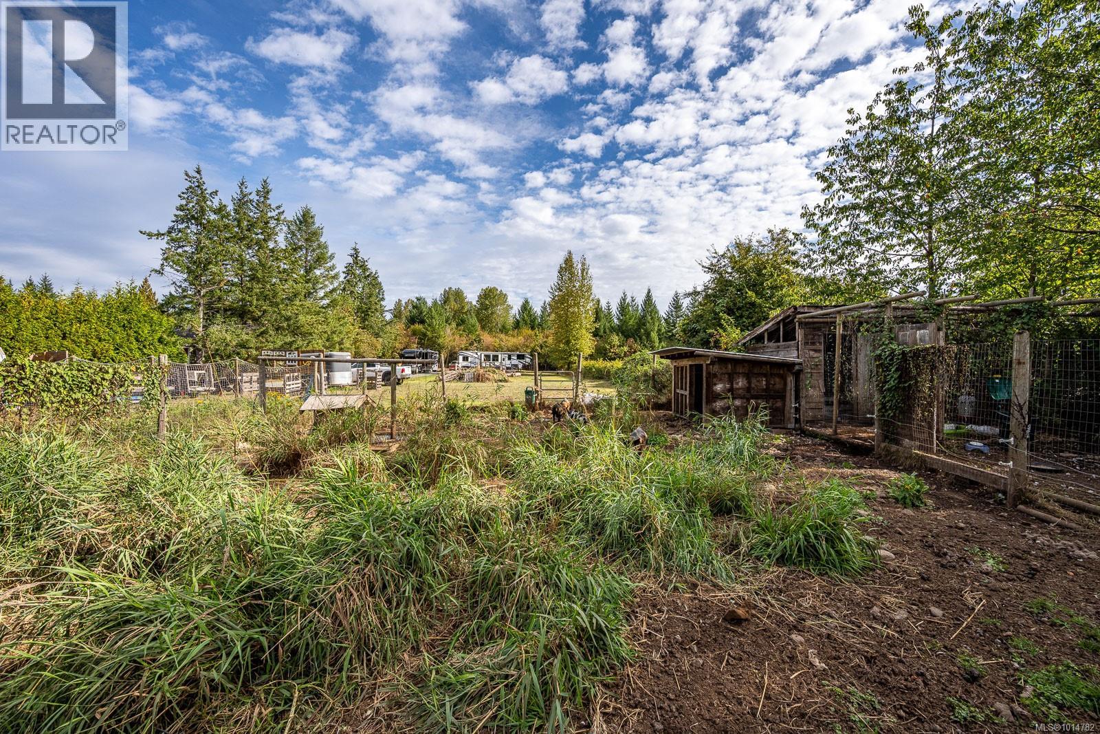 5068 Island Hwy N, Courtenay