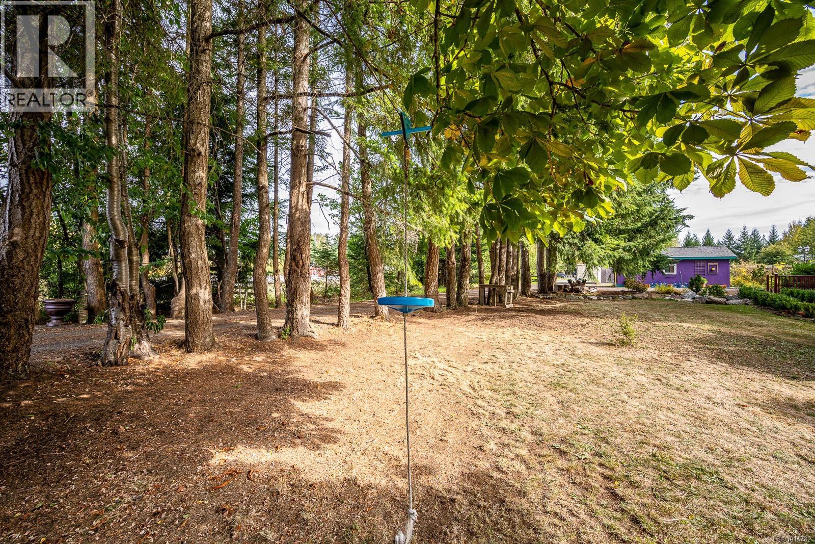 5068 Island Hwy N, Courtenay