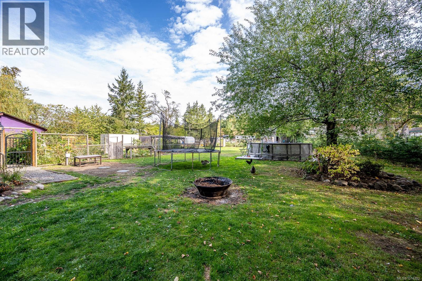 5068 Island Hwy N, Courtenay