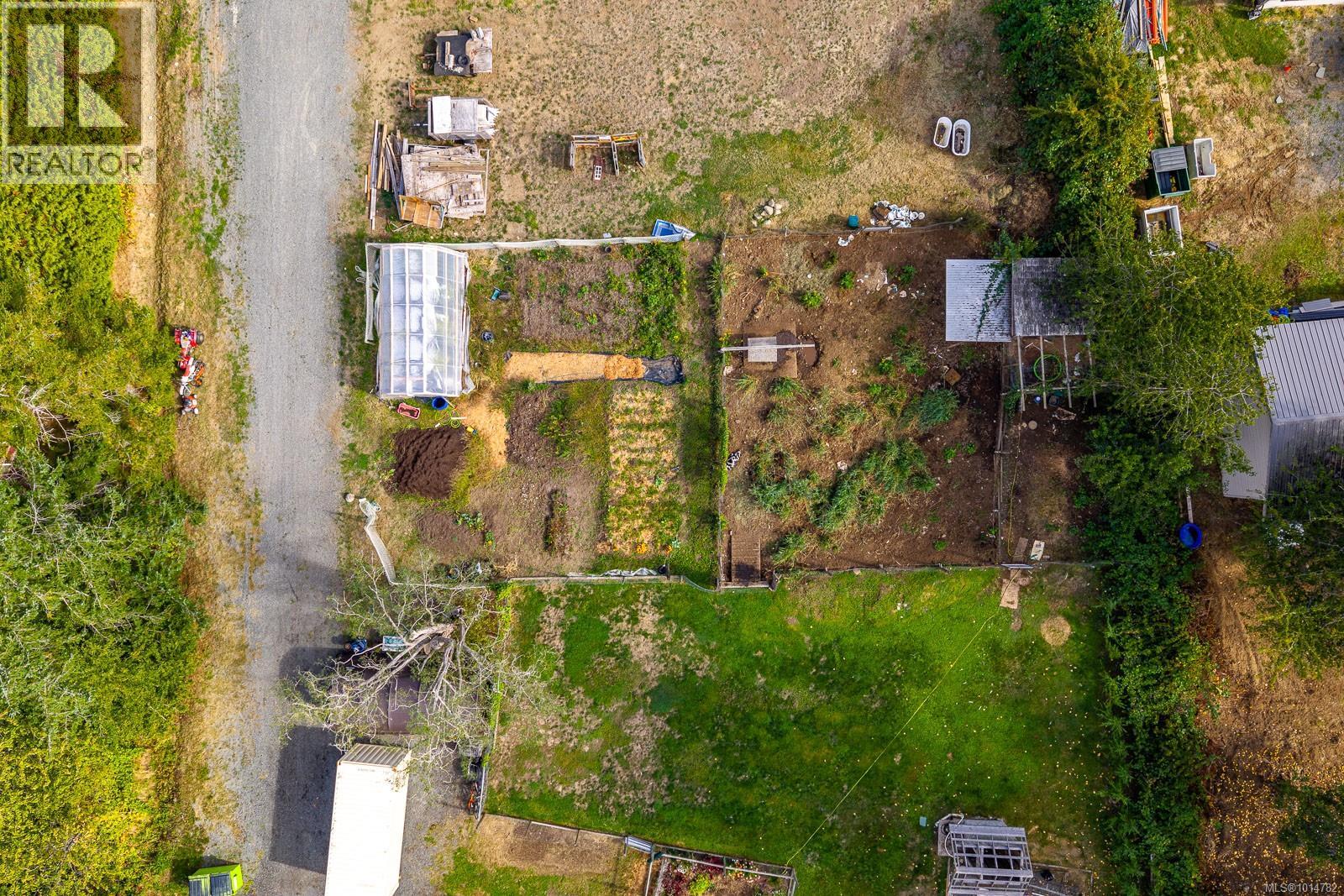 5068 Island Hwy N, Courtenay