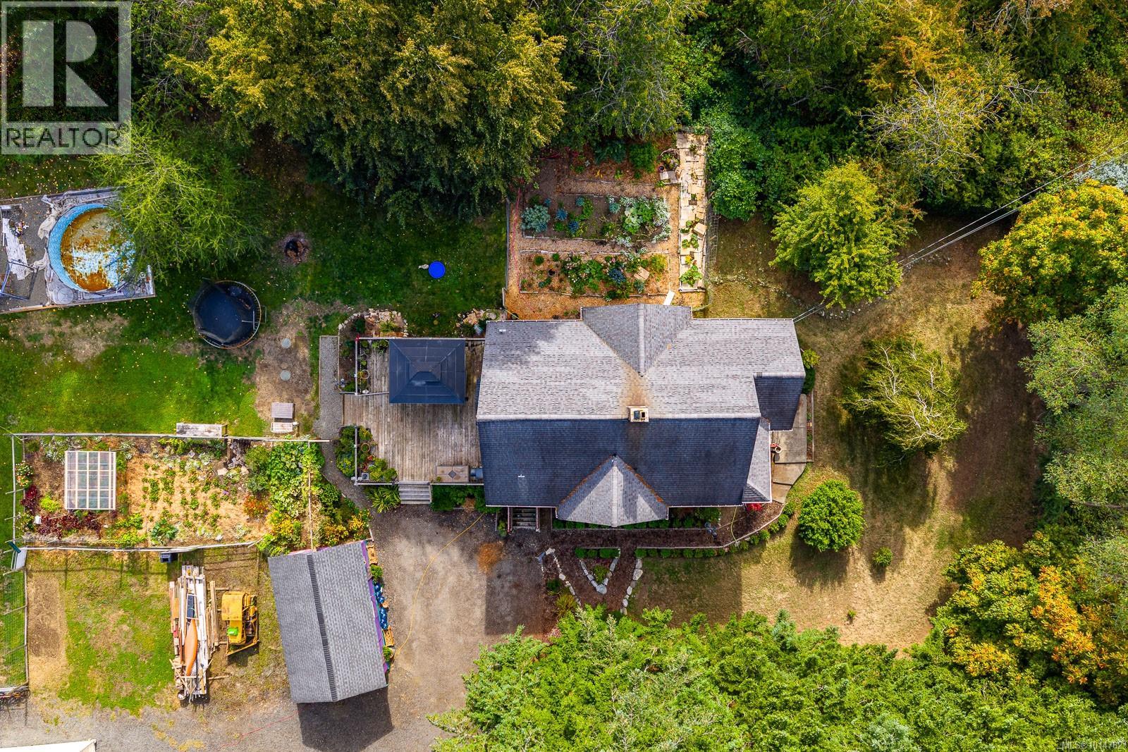 5068 Island Hwy N, Courtenay