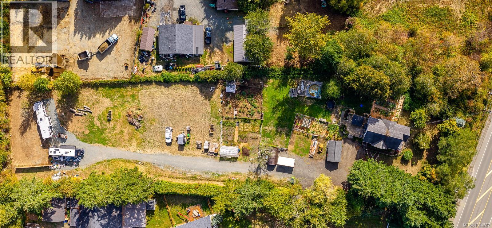 5068 Island Hwy N, Courtenay