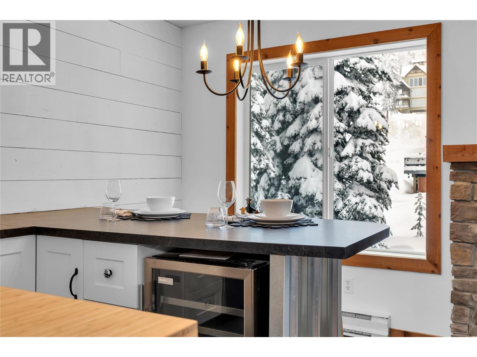 40 Kettle View Road Unit# 437F, Big White