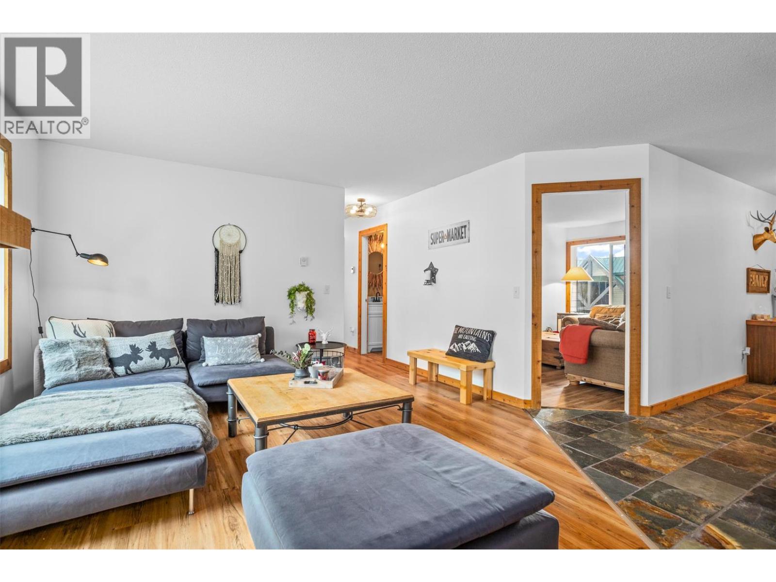 40 Kettle View Road Unit# 437F, Big White