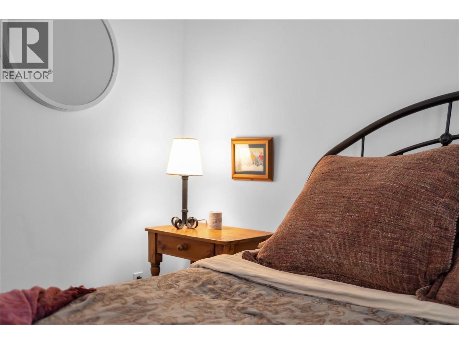 40 Kettle View Road Unit# 437F, Big White