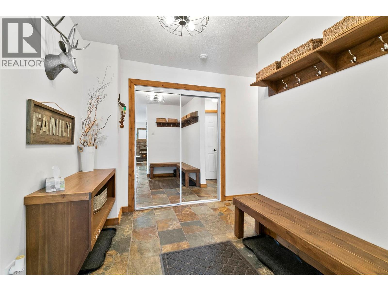 40 Kettle View Road Unit# 437F, Big White