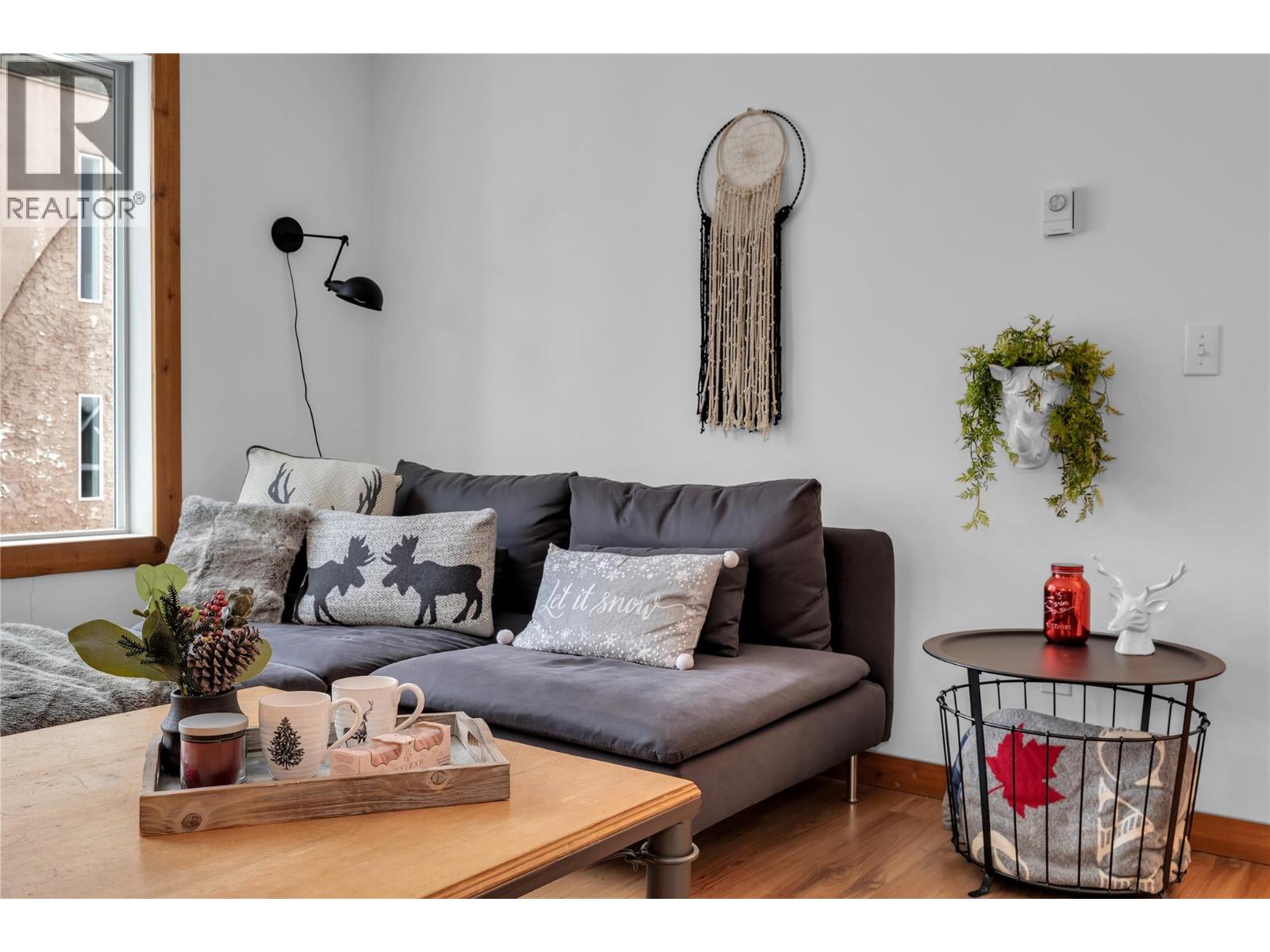 40 Kettle View Road Unit# 437F, Big White