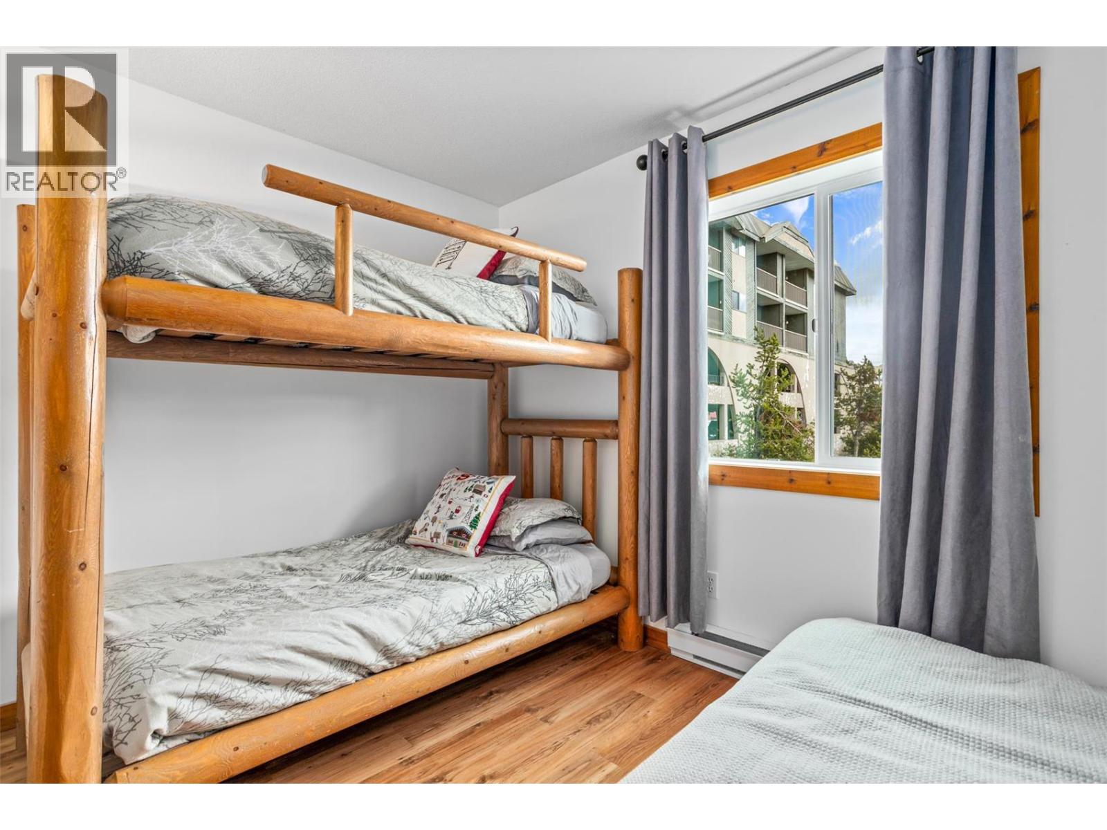 40 Kettle View Road Unit# 437F, Big White