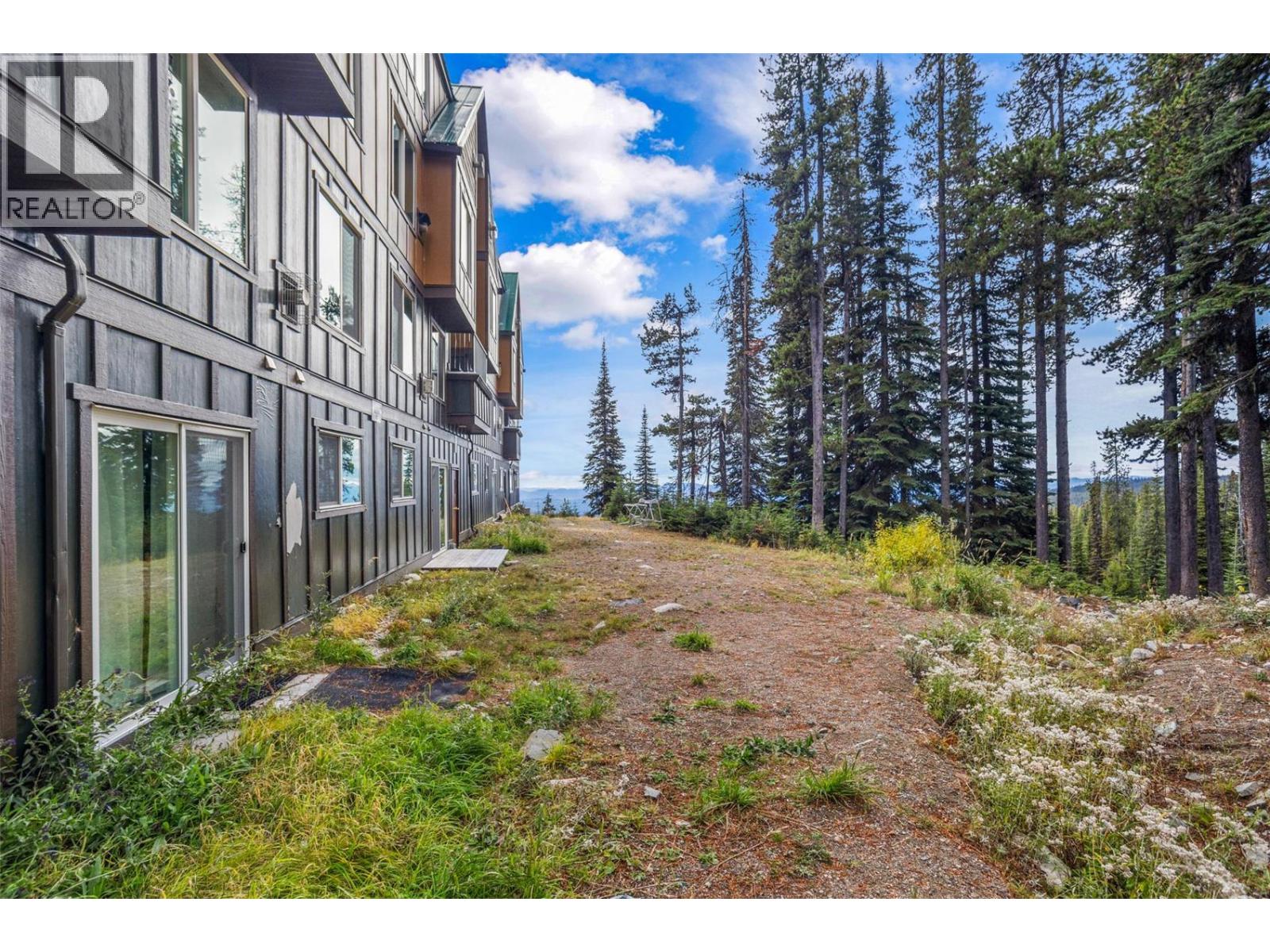 40 Kettle View Road Unit# 437F, Big White