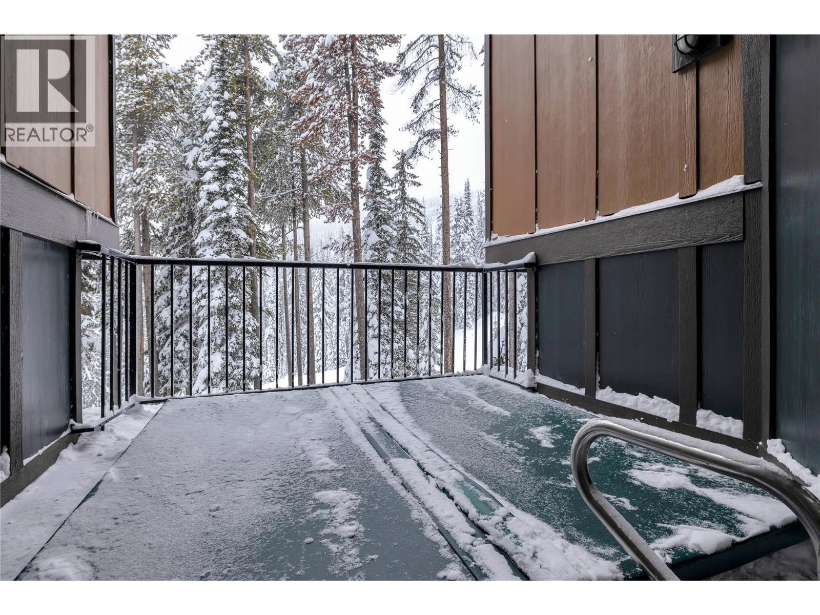 40 Kettle View Road Unit# 437F, Big White