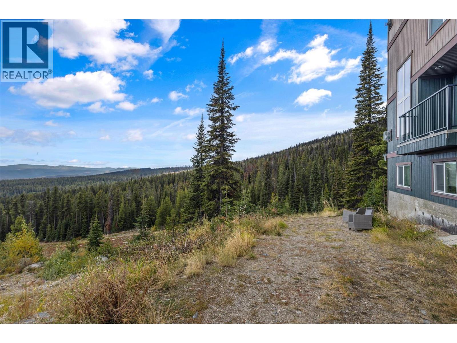 40 Kettle View Road Unit# 437F, Big White
