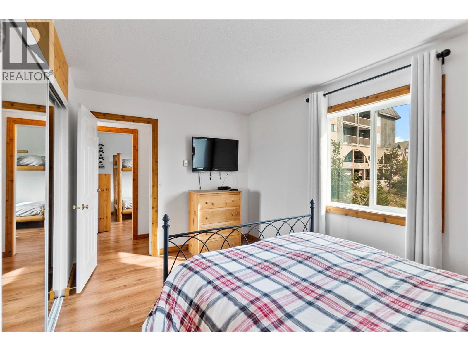 40 Kettle View Road Unit# 437F, Big White
