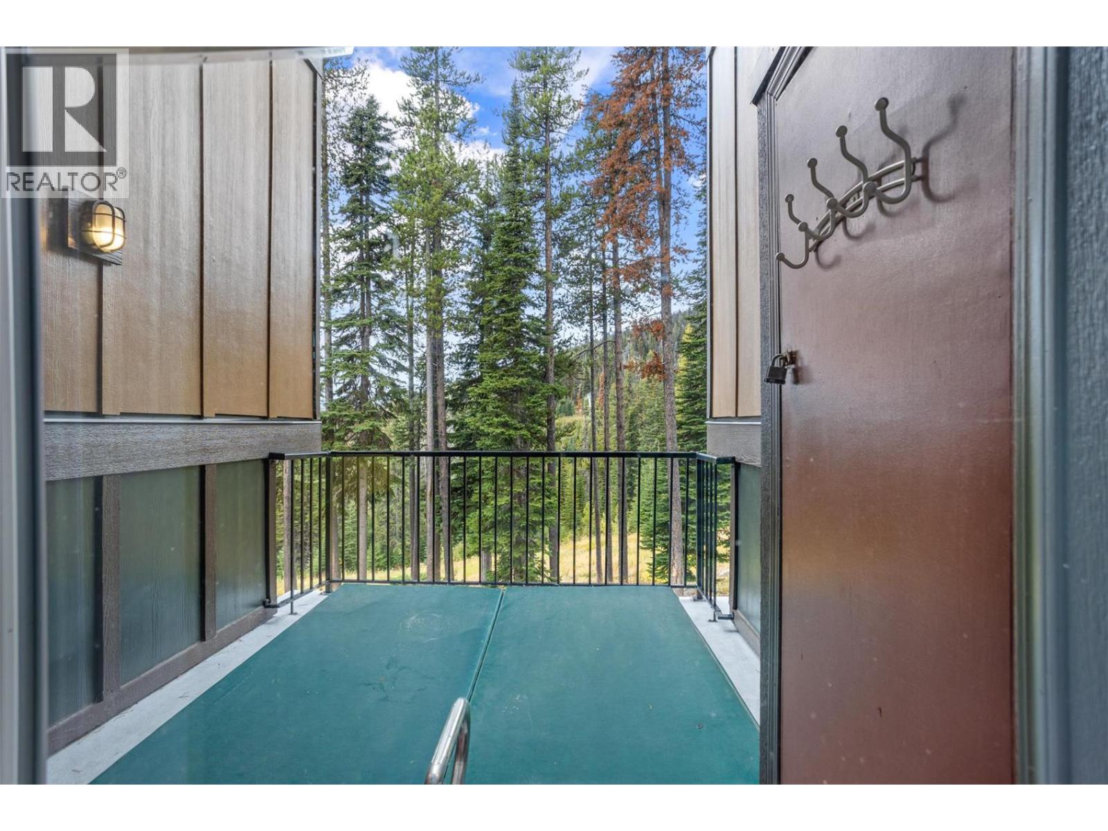 40 Kettle View Road Unit# 437F, Big White